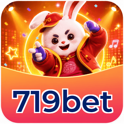 Telegram 719bet - Suporte Prioritário 24/7