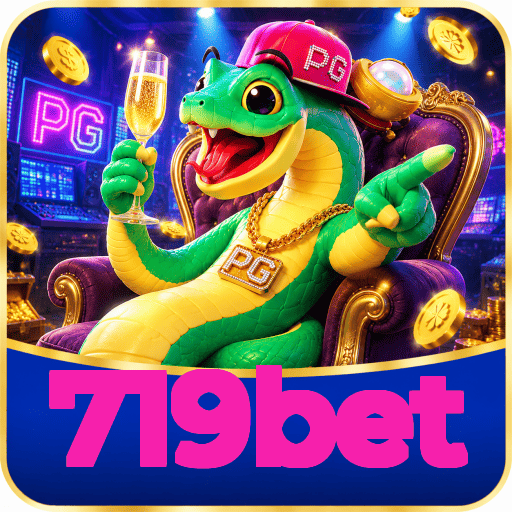 Loteria 719bet - Mega-Sena online