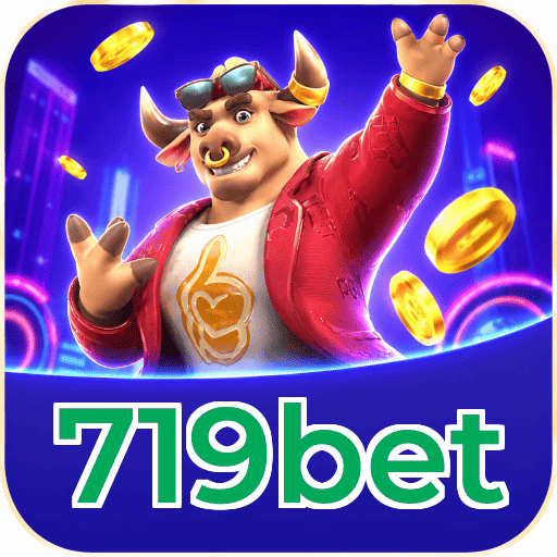 Plataforma 719bet - PIX Instantâneo