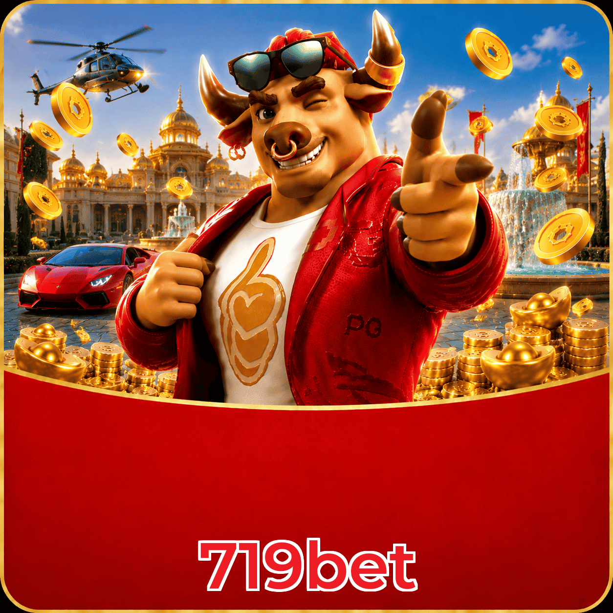 Downloads Verificados 719bet