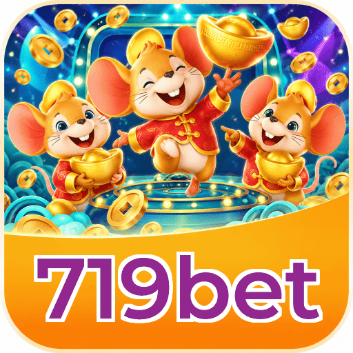 719bet Pagamento Seguro SSL