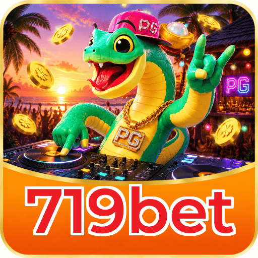 Curaçao Gaming
