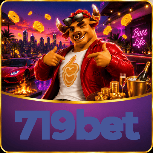 719bet Certificado eCOGRA - Jogos Justos Auditados