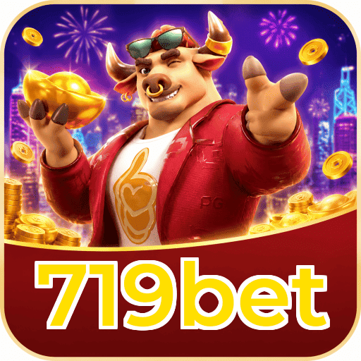 719bet Certificado eCOGRA