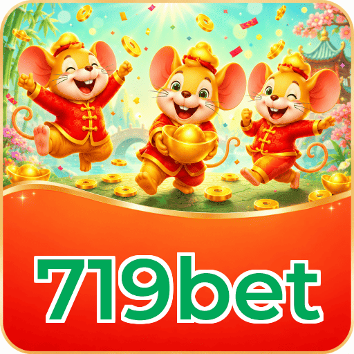 Apostas Ao Vivo 719bet