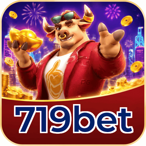 Telegram 719bet - Canal Oficial Verificado