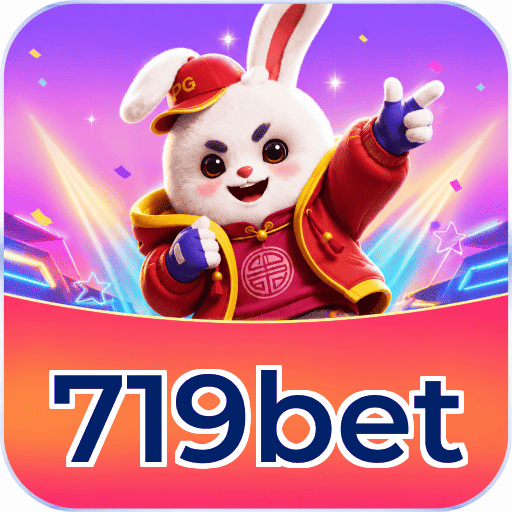 719bet Instalar Logo 1