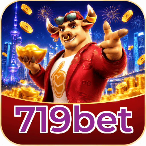 719bet Certificado eCOGRA