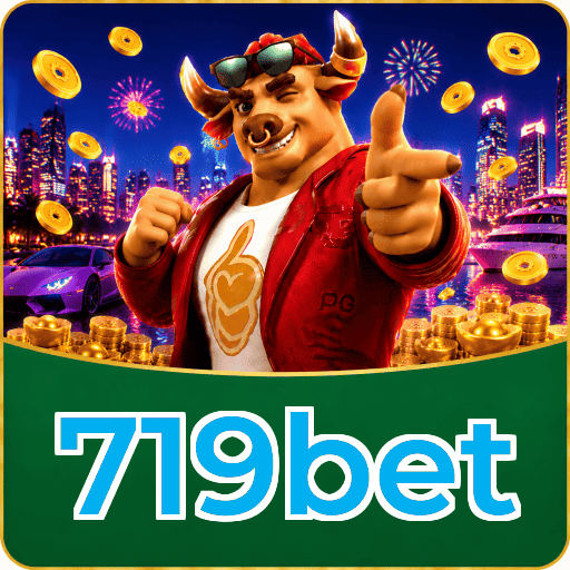 Telegram 719bet - Bônus Diários Exclusivos