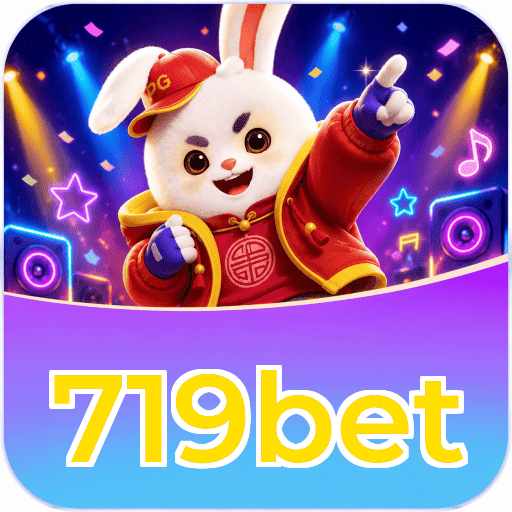 Cash Out 719bet