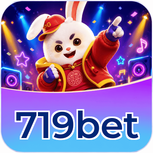 719bet Licenciado Curaçao - Segurança SSL 256-bit