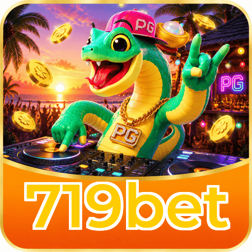 Plataforma 719bet - Segurança SSL 256-bit