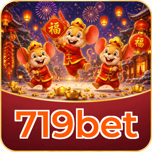 719bet PIX Instantâneo - Saques em 8 Minutos
