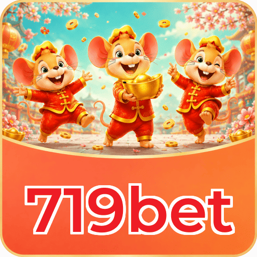 Loteria 719bet - Mega-Sena online