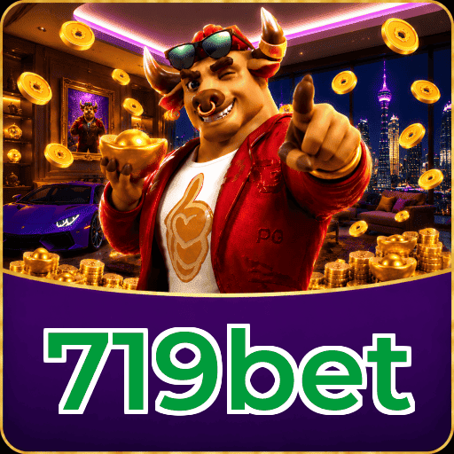 719bet Pagamento Seguro SSL