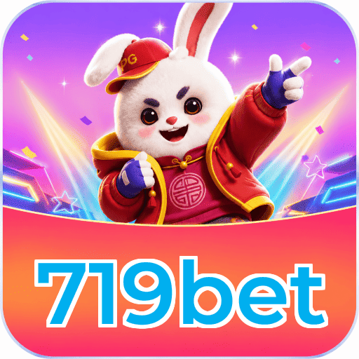 719bet Download Oficial