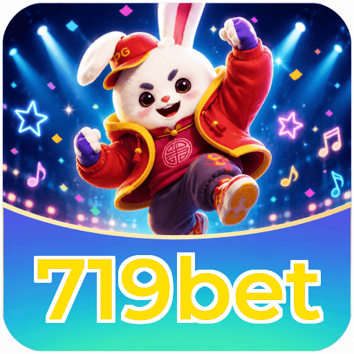 719bet Licença Curaçao Gaming