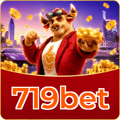 719bet Download Oficial