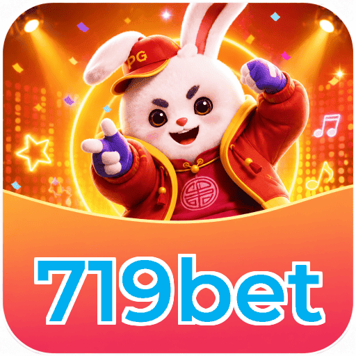 Downloads Verificados 719bet
