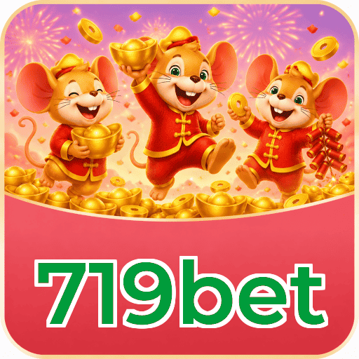 Telegram 719bet - Suporte Prioritário 24/7