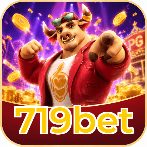 Telegram 719bet - Bônus Diários Exclusivos