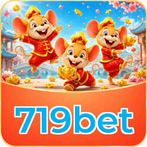 Telegram 719bet - Canal Oficial Verificado