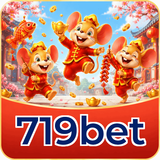 Fortune Tiger Logo 2