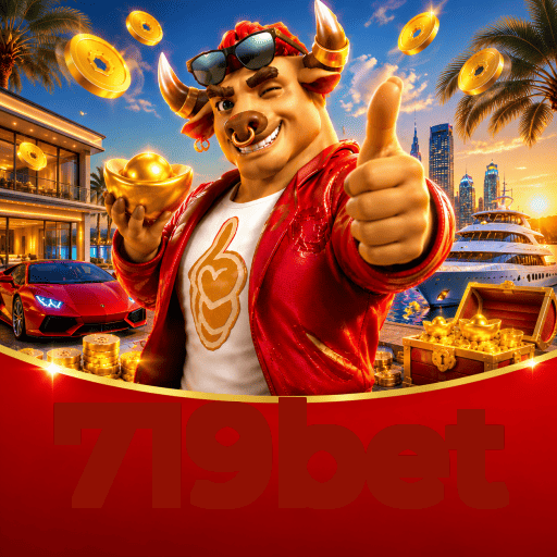 719bet Certificado eCOGRA - Jogos Justos Auditados