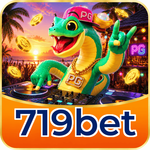 Licença Curaçao 719bet