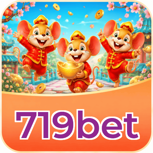 Slots 719bet - Giros Grátis Diários