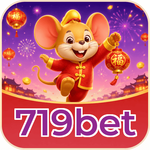 Slots 719bet - Jackpots Progressivos